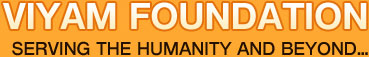 ngo charity children education trust viyam foundation coimbatore